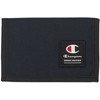 Champion piniginė 806024 BS501