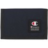 Champion piniginė 806024 BS501