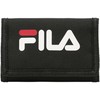 Fila Holdings Fila Lavras piniginė FBU0139 80010