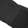 Portfel Nike Club Fold ruda N1013422211