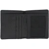 Portfel Nike Club Fold ruda N1013422211