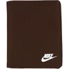 Portfel Nike Club Fold ruda N1013422211
