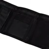 Portfel Vans juoda-balta VN000C32HU01