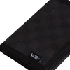 Portfel Vans juoda-pilka VN000C32BA51