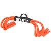 Treniruočių barjerai SELECT Training hurdle 6/pack 50 cm x 15 cm