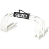 Treniruočių barjerai SELECT Training hurdle 6/pack 50 cm x 23 cm