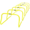 Treniruočių barjerai SELECT Training hurdle 6/pack 50 cm x 30cm