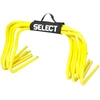 Treniruočių barjerai SELECT Training hurdle 6/pack 50 cm x 30cm