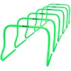 Treniruočių barjerai SELECT Training hurdle 6/pack 50 cm x 38cm