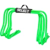 Treniruočių barjerai SELECT Training hurdle 6/pack 50 cm x 38cm