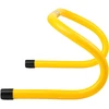 Płotek treningowy SMJ 15 cm geltona PLO-1546-Y