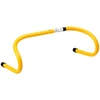 Płotek treningowy SMJ 15 cm geltona PLO-1546-Y