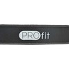 Kultūrizmo diržas Profit Gim Pro, 1702 (L)