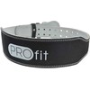 Kultūrizmo diržas Profit Gim Pro, 1702 (L)