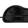 Spokey Daugiafunkcis treniruoklis 2in1 Spokey CARVY