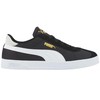 Buty Puma Club Nylon juoda 384822 04 (38,5)