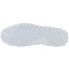 Buty Puma Club Nylon juoda 384822 04 (37,5)