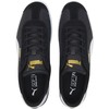 Buty Puma Club Nylon juoda 384822 04 (38,5)