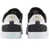 Buty Puma Club Nylon juoda 384822 04 (38,5)