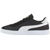 Buty Puma Club Nylon juoda 384822 04 (38,5)