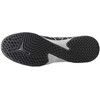Puma Future 7 Match IT 107721 02 (42) futbolo bateliai