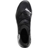 Puma Future 7 Match IT 107721 02 (44.5) futbolo bateliai