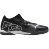 Puma Future 7 Match IT 107721 02 (44.5) futbolo bateliai