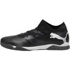 Puma Future 7 Match IT 107721 02 (44.5) futbolo bateliai