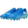 Puma Future 7 Play FG/AG 107939 01 (44) futbolo bateliai