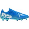 Puma Future 7 Play FG/AG 107939 01 (44) futbolo bateliai