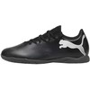 Puma Future 7 Play IT M 107727 02 futbolo batai