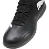 Puma Future 7 Play IT M 107727 02 futbolo batai