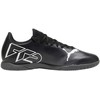 Puma Future 7 Play IT M 107727 02 futbolo batai