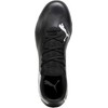 Puma Future 7 Play IT M 107727 02 futbolo batai