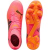 Puma Future 7 Pro FG/AG Vyriški batai 107707 03