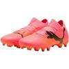 Puma Future 7 Pro FG/AG Vyriški batai 107707 03