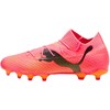 Puma Future 7 Pro FG/AG Vyriški batai 107707 03