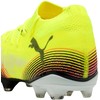 Puma Future 8 Match FG/AG 108140 03 (43) futbolo bateliai