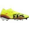 Puma Future 8 Match FG/AG 108140 03 (43) futbolo bateliai