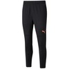 Puma Pants Puma IndividualFINAL Training M 657954 45, dydis: M