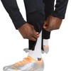 Puma Pants Puma IndividualFINAL Training M 657954 45, dydis: M