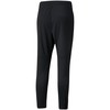 Puma Pants Puma IndividualFINAL Training M 657954 45, dydis: XL