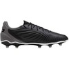 Puma King Match FG/AG 107863 01 (43) futbolo bateliai