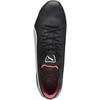 Puma King Ultimate FG/AG 107563 01 (42) futbolo bateliai