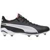 Puma King Ultimate FG/AG 107563 01 (43) futbolo bateliai