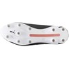 Puma King Ultimate FG/AG 107563 01 (44) futbolo bateliai