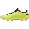 Puma King Ultimate FG/AG 107563 06 (44) futbolo bateliai