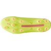 Puma King Ultimate FG/AG 107563 06 (44) futbolo bateliai