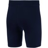 Puma Liga Baselayer Short Tight vyriški šortai tamsiai mėlyni 655924 20 (XL)