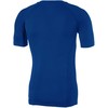Puma LIGA Baselayer SS vyriški marškinėliai mėlyni 655918 02 (S)
